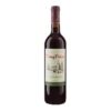 Vang Đà Lạt Superior Red wine 750ml
