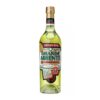 Absinthe Grande Absente 69
