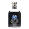 Absinthe Jacques Senaux Black 85