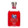 Absinthe Jacques Senaux Red 75