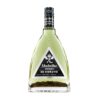 Absinthe Metelka De Moravie
