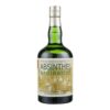 Absinthe Ordinaire