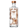 Absolut Elyx [ 1000 ml ]