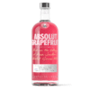 Absolut Grapefruit [ Bưởi ]