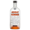 Absolut Mandrin [ Cam ]