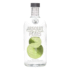 Absolut Pears [ Lê ]