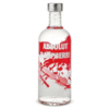 Absolut Raspberri [ Dâu ]