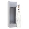 Alexander Grappa Prosecco