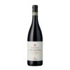 Amarone MARNE 180