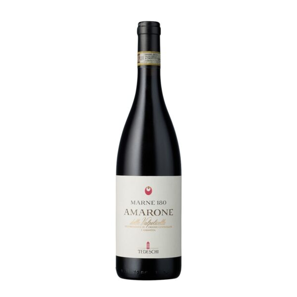 Amarone MARNE 180
