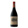 Anthonij Rupert Syrah