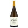 Antica Chardonnay Mountain Select