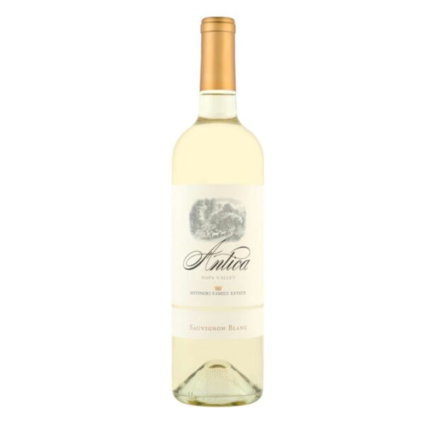 Antica Sauvignon Blanc