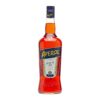 Aperol 1L