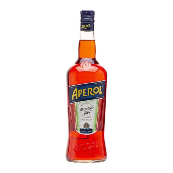 Aperol 1L