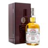 Auchentoshan 1991 – 31 Old And Rare