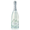 Azahara Sparkling Moscato