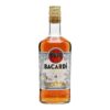 Bacardi Anejo Cuatro 4 năm