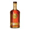 Bacardi Gran Reserva Diez 10 năm