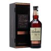 Ballantine 30