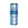 Bia Baltika số 7 – 450ml