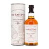 Balvenie 15 năm Single Barrel