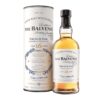 Balvenie 16 năm French Oak