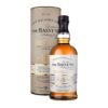 Balvenie 16 năm Triple cask