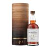 Balvenie 40 Rare Marriages
