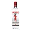 Beefeater London Dry Gin