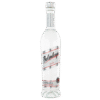 Vodka Belenkaya Light 500ml