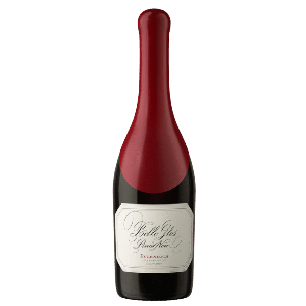Belle Glos Eulenloch Pinot Noir