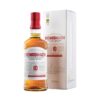 Benromach 10