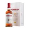 Benromach 21