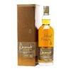 Benromach Sassicaia 2009