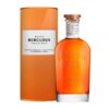 Bercloux Single Malt Whisky