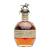 Blanton’s Original