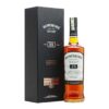 Bowmore 25