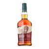 Buffalo Trace Bourbon