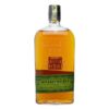 Bulleit 95 Rye
