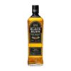 Bushmills Black Bush