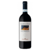 Campo Ai Sassi Rosso di Montalcino [Tenuta CastelGiocondo]