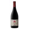 Cape Of Good Hope Syrah Riebeeksrivier
