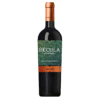 Castano Hecula Monastrell Organic