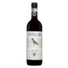 Castellare Di Castellina Chianti Classico