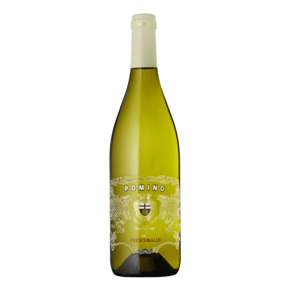 Pomino Bianco [Castello Pomino]