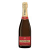 Champagne Piper-Heidsieck Cuvée Brut