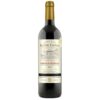 Rượu Vang Château Bellevue Favereau Bordeaux Superieur