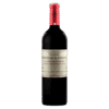 Rượu Vang Château Bertineau Saint-Vincent Lalande de Pomerol
