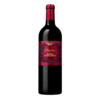 Rượu Vang Château Fourcas Borie Listrac-Médoc